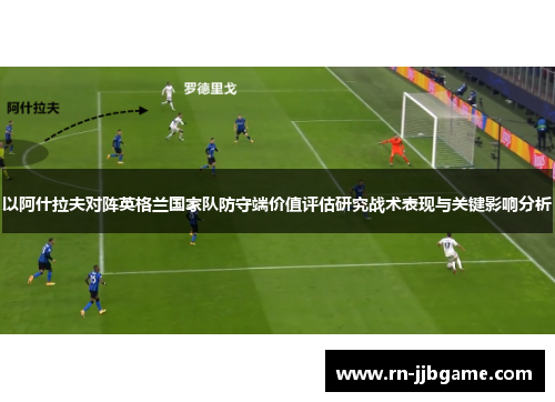 以阿什拉夫对阵英格兰国家队防守端价值评估研究战术表现与关键影响分析